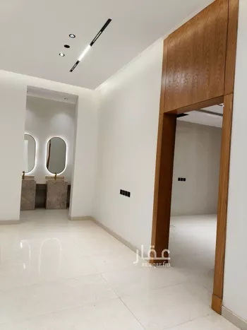 فيلا للبيع في شارع البيضاء, حي السعادة, مدينة الرياض, منطقة الرياض صورة 4