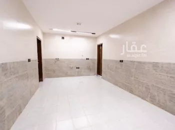 دور للبيع في شارع الحسن التغلبي, حي الرمال, مدينة الرياض, منطقة الرياض صورة 5