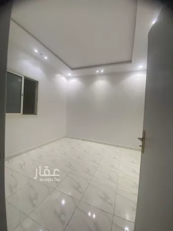 شقة للبيع في شارع جبل أبام, حي القادسية, مدينة الرياض, منطقة الرياض