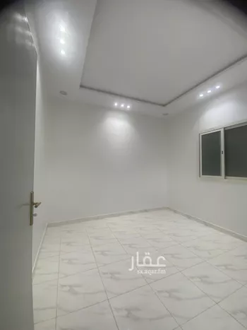 شقة للبيع في شارع جبل أبام, حي القادسية, مدينة الرياض, منطقة الرياض صورة 3