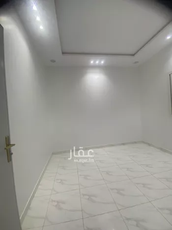 شقة للبيع في شارع جبل أبام, حي القادسية, مدينة الرياض, منطقة الرياض صورة 4