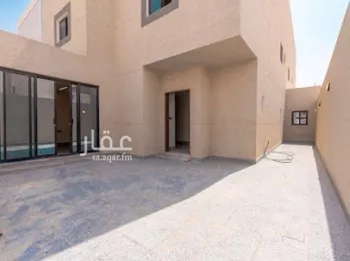 دور للبيع في شارع الحسن التغلبي, حي الرمال, مدينة الرياض, منطقة الرياض صورة 2