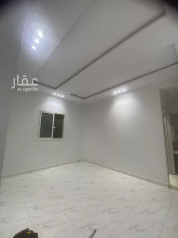 شقة للبيع في شارع جبل أبام, حي القادسية, مدينة الرياض, منطقة الرياض صورة 2