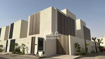 فيلا للبيع في شارع محمد بن أحمد بن أبي التائب, حي العارض, مدينة الرياض, منطقة الرياض