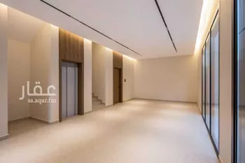 فيلا للبيع في شارع عثمان المقاتلي, حي العارض, مدينة الرياض, منطقة الرياض صورة 4