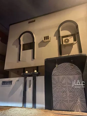 فيلا للبيع في شارع شارع اللؤللؤة, حي السلام, مدينة مكه المكرمه, منطقة مكة المكرمة