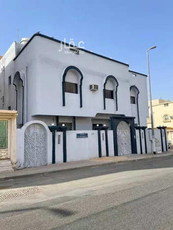 فيلا للبيع في شارع شارع اللؤللؤة, حي السلام, مدينة مكه المكرمه, منطقة مكة المكرمة