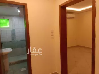 شقة للإيجار في شارع طريق الملك سعود الفرعي, حي أحد, مدينة الدمام, المنطقة الشرقية صورة 3