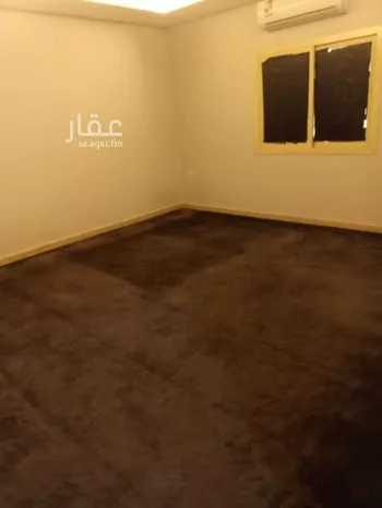 شقة للإيجار في شارع طريق الملك سعود الفرعي, حي أحد, مدينة الدمام, المنطقة الشرقية صورة 2