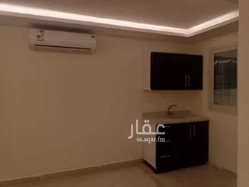 شقة للإيجار في شارع طريق الملك سعود الفرعي, حي أحد, مدينة الدمام, المنطقة الشرقية صورة 4