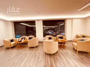 غرفة للإيجار في شارع طريق الملك خالد, حي التحلية, مدينة الخبر, المنطقة الشرقية صورة 3