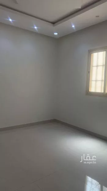 شقة للإيجار في شارع قندهار ، حي المونسية ، الرياض ، منطقة الرياض صورة 3