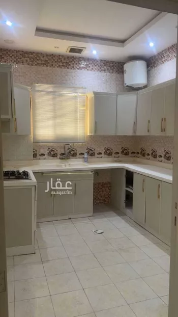 شقة للإيجار في شارع كرمان ، حي اليرموك ، الرياض ، منطقة الرياض صورة 2