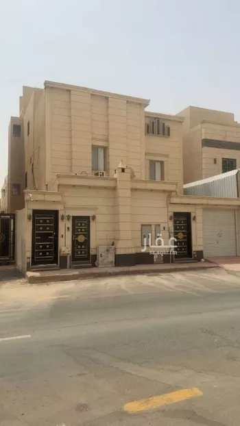 شقة للإيجار في شارع كرمان ، حي اليرموك ، الرياض ، منطقة الرياض