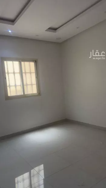 شقة للإيجار في شارع قندهار ، حي المونسية ، الرياض ، منطقة الرياض صورة 5