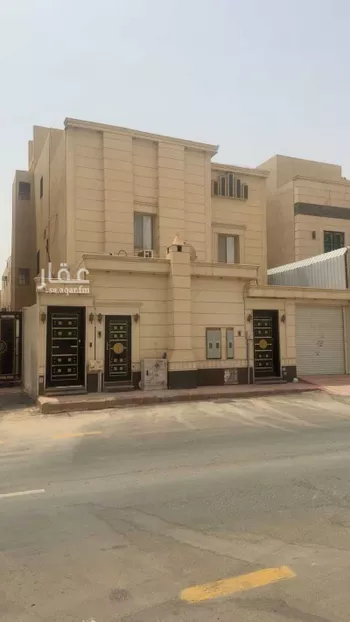 شقة للإيجار في شارع كرمان ، حي اليرموك ، الرياض ، منطقة الرياض