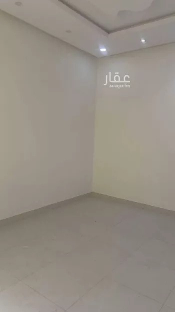 شقة للإيجار في شارع قندهار ، حي المونسية ، الرياض ، منطقة الرياض صورة 5