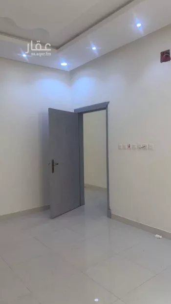 شقة للإيجار في شارع قندهار ، حي المونسية ، الرياض ، منطقة الرياض صورة 4