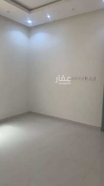 شقة للإيجار في شارع كرمان ، حي اليرموك ، الرياض ، منطقة الرياض صورة 3