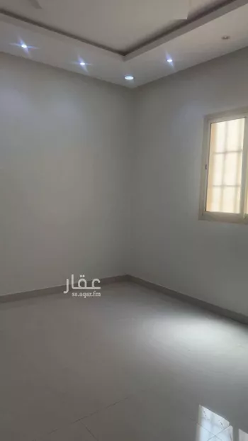 شقة للإيجار في شارع كرمان ، حي اليرموك ، الرياض ، منطقة الرياض صورة 2
