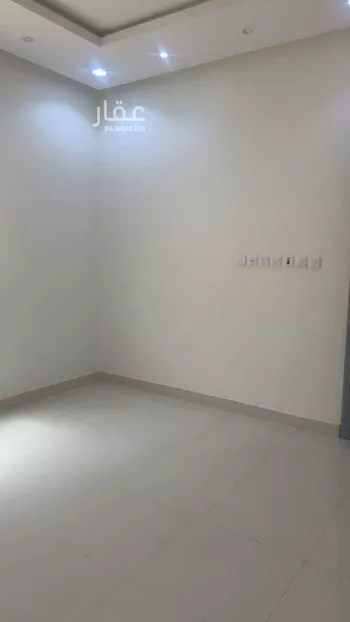 شقة للإيجار في شارع قندهار ، حي المونسية ، الرياض ، منطقة الرياض صورة 2