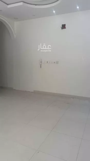 شقة للإيجار في شارع كرمان ، حي اليرموك ، الرياض ، منطقة الرياض صورة 3