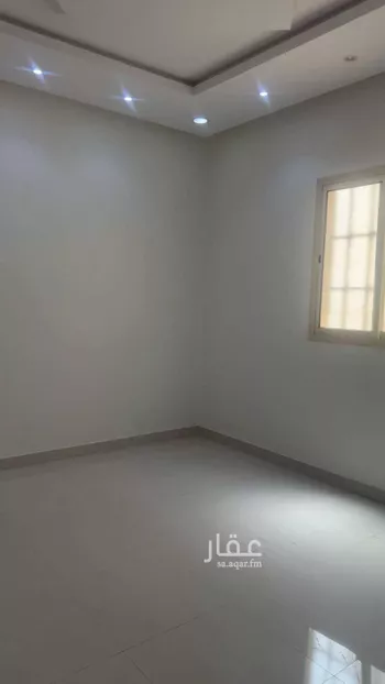 شقة للإيجار في شارع قندهار ، حي المونسية ، الرياض ، منطقة الرياض صورة 3