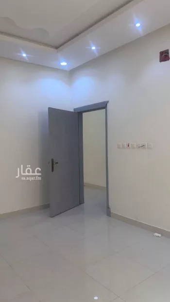 شقة للإيجار في شارع كرمان ، حي اليرموك ، الرياض ، منطقة الرياض صورة 5
