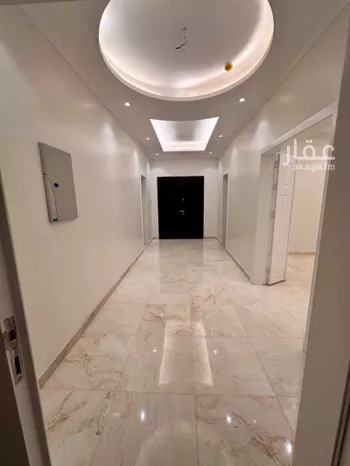 شقة للإيجار في حي الخور, مدينة الخبر, المنطقة الشرقية صورة 5