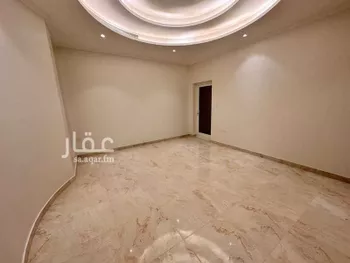 شقة للإيجار في حي الخور, مدينة الخبر, المنطقة الشرقية صورة 3