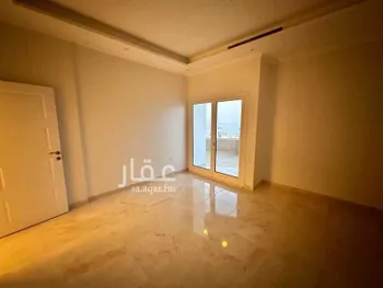 شقة للإيجار في حي الخور, مدينة الخبر, المنطقة الشرقية صورة 4