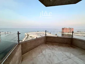 شقة للإيجار في حي الخور, مدينة الخبر, المنطقة الشرقية