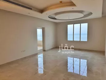 شقة للإيجار في حي الخور, مدينة الخبر, المنطقة الشرقية صورة 2