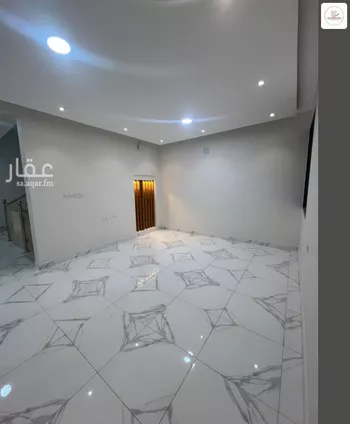 فيلا للبيع في حي المروج, مدينة عنيزه, منطقة القصيم صورة 2