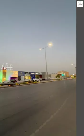 محل للإيجار في شارع الطريق الدائري الغربي, حي السلام, مدينة عنيزه, منطقة القصيم صورة 3