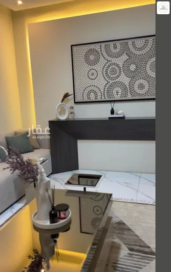 فيلا للبيع في شارع أبي البر, حي الحمراء, مدينة عنيزه, منطقة القصيم صورة 4