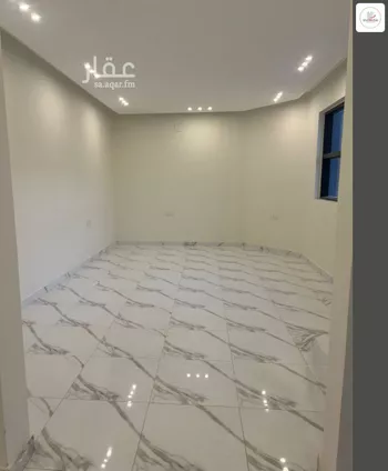 فيلا للإيجار في حي الوهلان, مدينة عنيزه, منطقة القصيم صورة 5