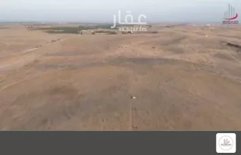 مزرعة للبيع في شارع المملكة العربية السعودية, حي البساتين, مدينة البكيريه, منطقة القصيم صورة 5