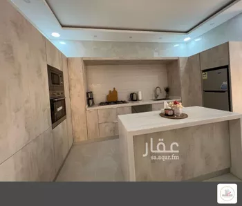 فيلا للبيع في شارع أبي البر, حي الحمراء, مدينة عنيزه, منطقة القصيم صورة 2
