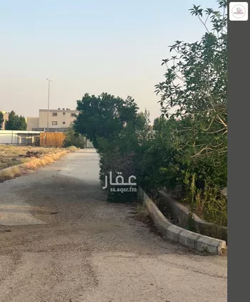 فيلا للبيع في شارع عبد المحسن الطوسي, حي الروابي, مدينة عنيزه, منطقة القصيم صورة 5