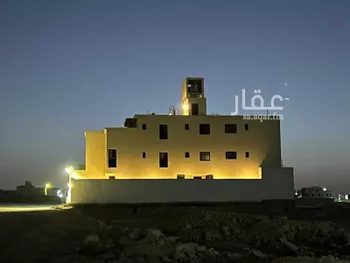 فيلا للإيجار في شارع وادي نعام ، حي ضاحية نمار ، الرياض ، منطقة الرياض