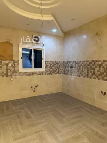 شقة للإيجار في شارع مصطفى السباعي, حي الحمدانية, مدينة جدة, منطقة مكة المكرمة صورة 3