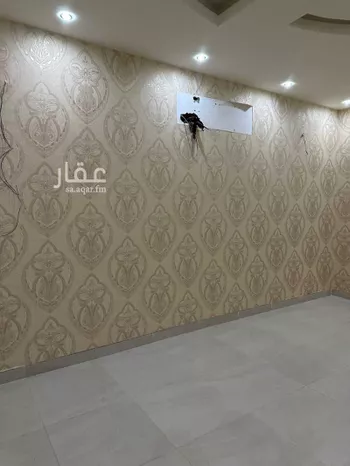 شقة للإيجار في شارع مصطفى السباعي, حي الحمدانية, مدينة جدة, منطقة مكة المكرمة
