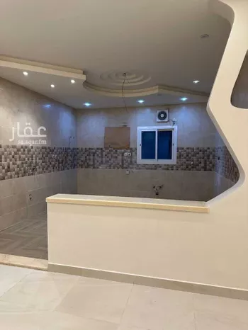 شقة للإيجار في شارع مصطفى السباعي, حي الحمدانية, مدينة جدة, منطقة مكة المكرمة صورة 5