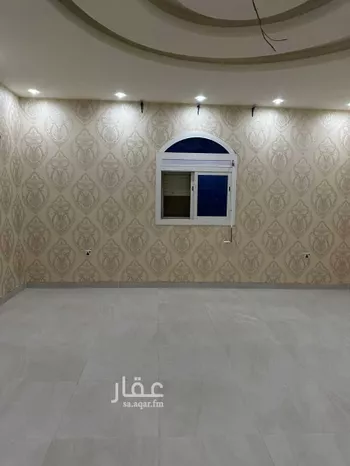 شقة للإيجار في شارع مصطفى السباعي, حي الحمدانية, مدينة جدة, منطقة مكة المكرمة صورة 2