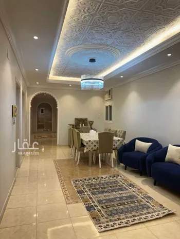 شقة للبيع في شارع اسماعيل الخطبى, حي الصفاء, مدينة جدة, منطقة مكة المكرمة صورة 2