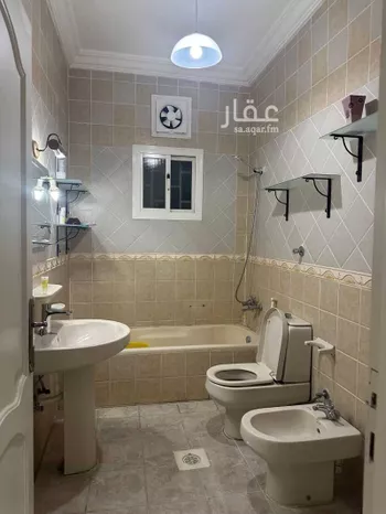 شقة للبيع في شارع اسماعيل الخطبى, حي الصفاء, مدينة جدة, منطقة مكة المكرمة صورة 4