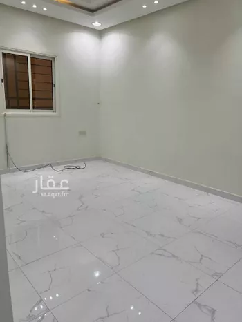 شقة للإيجار في حي ، شارع ضرار بن الأزور ، حي الرمال ، الرياض ، منطقة الرياض صورة 3