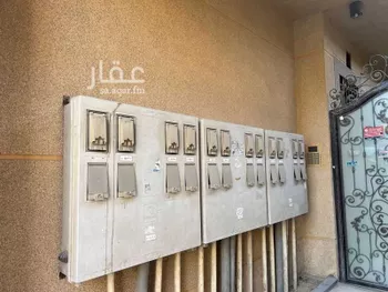 عمارة للبيع في شارع الامير سطام, حي مدينة العمال, مدينة الخبر, المنطقة الشرقية صورة 4