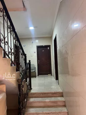 عمارة للبيع في شارع الامير سطام, حي مدينة العمال, مدينة الخبر, المنطقة الشرقية صورة 5